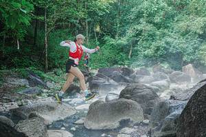 BIB: 
                            <button type="button" onclick="openModal(25111735)" class="btn btn-primary btn-sm float-right btn-popup" data-toggle="modal" data-target=".modal-high-quality">
                        <i class="fas fa-shopping-cart"></i> Add to Cart
                    </button>
                                            <button type="button" onclick="isThisMe(25111735, true)" class="btn btn-success btn-sm float-right btn-popup btn-isme hidden" data-toggle="tooltip" data-placement="bottom" title="นี่คือรูปของคุณใช่ไหม คลิกที่นี่เพื่อเอาเข้าอัลบั้ม">
                        <i class="fas fa-plus"></i> Add to album
                    </button>
                    <button type="button" onclick="isThisMe(25111735, false)" class="btn btn-warning btn-sm float-right btn-popup btn-isnotme hidden">
                        <i class="fas fa-ban"></i> Remove from album
                    </button>